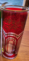 IMG_6695.jpeg