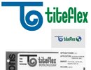 titeflex_logo_1.jpg