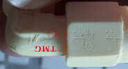 ShoulderCableConnector_with_logo.jpg