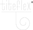 Titeflex Corporation Logo2.png