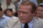 Kolchak in Grey Pinstrips Night Stalker Movie.png