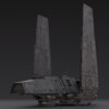 JimBowers_SW_Imperial_ship_31a_wings_up_render1_fix.jpg
