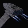 JimBowers_SW_Imperial_ship_31_wings_down_render2.jpg