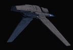 JimBowers_SW_Imperial_ship_31_wings_down_render1.jpg