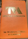 IMG_8695.jpeg
