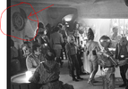 cantina inside wall part.PNG