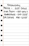 Emergency Phone Numbers.png