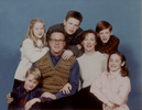 McCallister Family Photo 1.png