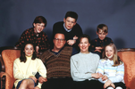 McCallister Family Photo 3.png