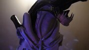 DSC06056.JPG