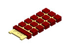 T800_CPU_ASSY_01.JPG