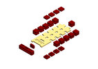 T800_CPU_ASSY_02.JPG