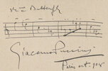 Autograph_Giacomo_Puccini_Mme_Butterfly_Paris_1908.jpg