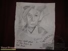 Young-Indiana-Jones-Chronicles-Picasso-Sketch-1.jpg