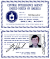 X-Files Spencer ID - Sm.png