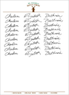 Dutch Cabins Stationary With Signatures.png