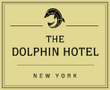 Dolphin Hotel Plaque.png