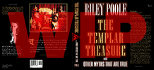 Riley Poole Book WIP.png