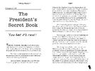 Riley Poole Book Pages.png