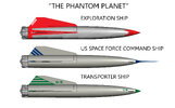 The Phantom_Planet_DWG3.jpg