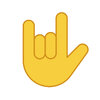 rock-emoji.jpg
