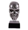 Terminator-2-Judgment-Day-Stan-Winston-T2-Endoskeleton-Bust-Display-Actor-Crew-Gift-3.jpg