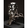 T2 - Endoskeleton - Prop - Intro Bust - 03.jpg