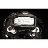T2 - Endoskeleton - Prop - Intro Bust - 02.jpg