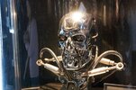 T2 - Endoskeleton - Prop - Intro Bust - 04.jpg