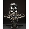 T2 - Endoskeleton - Prop - Intro Bust - 01.jpg