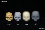 skull_.jpg