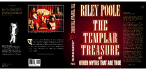 Riley Poole Book.png