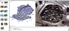 Screenshot 2024-02-08 031257.png