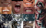 Teeth.jpg