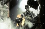 t-800-terminator-2-judgment-day-1991-2jh122h2.jpg