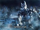 wp4071820-terminator-wallpapers.jpg