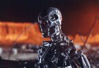 T2 - Endoskeleton - 012.jpg