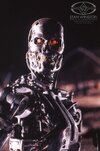 content_terminator-2-judgement-day-blog-1.jpg