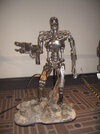 imats-la-stan-winston-tribute-props-6.jpg