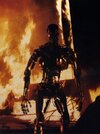t800_silhouette.jpg
