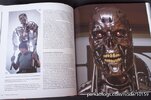 terminator-vault-8.jpg