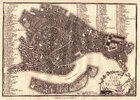 venice map 1800.jpg