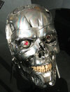 Endoskeleton - IconsofSciFi - EMPmuseum - 01 - 001.jpg