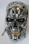 Endoskeleton - IconsofSciFi - EMPmuseum - 01 - 002.jpg
