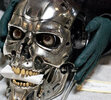 Endoskeleton - IconsofSciFi - EMPmuseum - 01 - 003.jpg