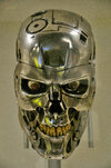 Endoskeleton - IconsofSciFi - EMPmuseum - 01 - 004.jpg