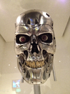 Endoskeleton - IconsofSciFi - EMPmuseum - 01 - 005.png