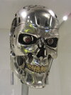 Endoskeleton - IconsofSciFi - EMPmuseum - 01 - 006.jpg