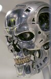 Endoskeleton - IconsofSciFi - EMPmuseum - 01 - 007.jpg