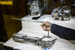 Endoskeleton - IconsofSciFi - EMPmuseum - 01 - 008.jpg
